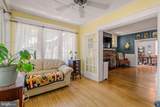210 Mallow Hill Road - Photo 11