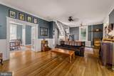 210 Mallow Hill Road - Photo 12