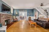 210 Mallow Hill Road - Photo 13