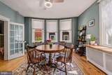 210 Mallow Hill Road - Photo 14