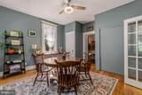 210 Mallow Hill Road - Photo 15