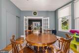 210 Mallow Hill Road - Photo 16