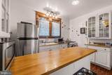 210 Mallow Hill Road - Photo 18
