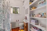 210 Mallow Hill Road - Photo 20