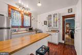 210 Mallow Hill Road - Photo 21