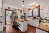210 Mallow Hill Road - Photo 22
