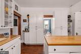 210 Mallow Hill Road - Photo 23
