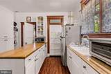 210 Mallow Hill Road - Photo 24