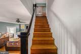 210 Mallow Hill Road - Photo 25
