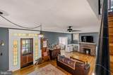 210 Mallow Hill Road - Photo 26