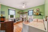 210 Mallow Hill Road - Photo 27
