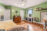 210 Mallow Hill Road - Photo 28
