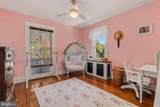 210 Mallow Hill Road - Photo 29