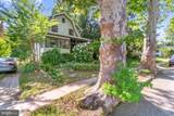 210 Mallow Hill Road - Photo 3
