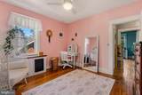 210 Mallow Hill Road - Photo 30