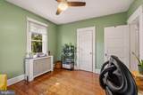 210 Mallow Hill Road - Photo 32
