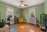 210 Mallow Hill Road - Photo 33