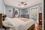 210 Mallow Hill Road - Photo 34
