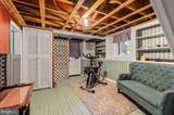 210 Mallow Hill Road - Photo 36