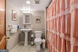 210 Mallow Hill Road - Photo 37