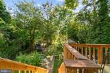 210 Mallow Hill Road - Photo 39