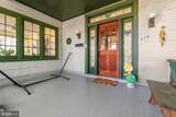 210 Mallow Hill Road - Photo 4