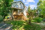 210 Mallow Hill Road - Photo 40