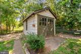 210 Mallow Hill Road - Photo 41