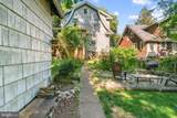 210 Mallow Hill Road - Photo 42