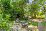 210 Mallow Hill Road - Photo 43