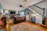 210 Mallow Hill Road - Photo 5