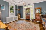 210 Mallow Hill Road - Photo 6
