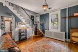 210 Mallow Hill Road - Photo 7
