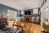210 Mallow Hill Road - Photo 8