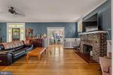 210 Mallow Hill Road - Photo 9