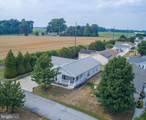 32 Cox Lane - Photo 1
