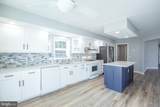 32 Cox Lane - Photo 10
