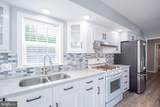 32 Cox Lane - Photo 11