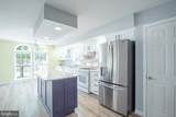 32 Cox Lane - Photo 12