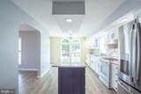 32 Cox Lane - Photo 13