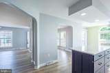 32 Cox Lane - Photo 14
