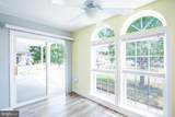 32 Cox Lane - Photo 15
