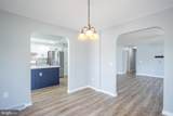32 Cox Lane - Photo 16