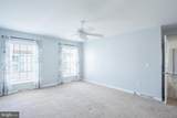 32 Cox Lane - Photo 19