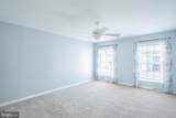 32 Cox Lane - Photo 20