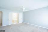 32 Cox Lane - Photo 21