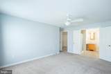 32 Cox Lane - Photo 22