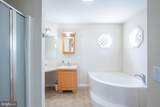 32 Cox Lane - Photo 23