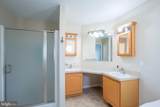 32 Cox Lane - Photo 24