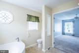 32 Cox Lane - Photo 25
